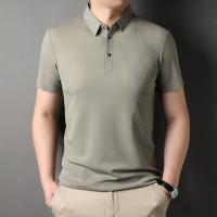 cms/erpbt/backend/web/uploads/erp/collection/images/Men Clothes/XINNIAO/EN0247944/img_b/EN0247944_img_b_1